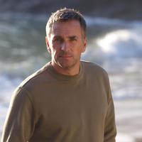 Отзыв от Игорь - виза ДТВ