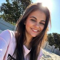 Отзыв от Дана - DTV виза